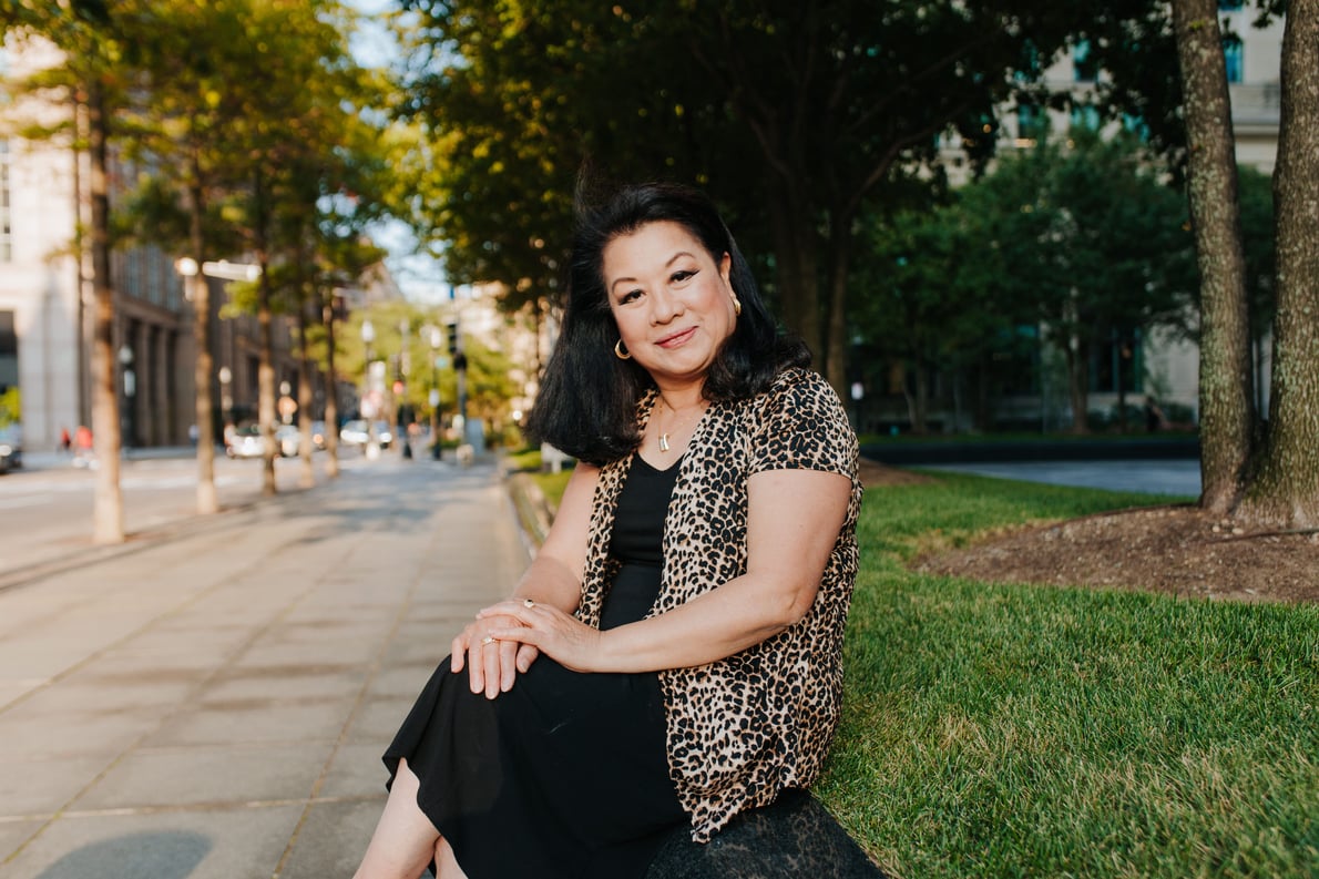 11 Ways to Lead by Example in the Workplace